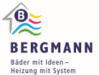 Bergmann GmbH